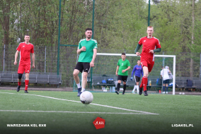 <a href="https://st.getinfootball.com/albums/1087417/6621584b9a6b3_1920.jpg" target="_blank">Download original</a>