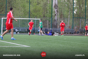 <a href="https://st.getinfootball.com/albums/1087417/6621584d4b3b5_1920.jpg" target="_blank">Download original</a>