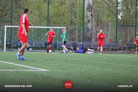 <a href="https://st.getinfootball.com/albums/1087417/6621584f66114_1920.jpg" target="_blank">Download original</a>
