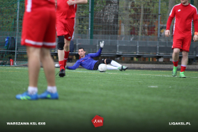 <a href="https://st.getinfootball.com/albums/1087417/6621585115113_1920.jpg" target="_blank">Download original</a>