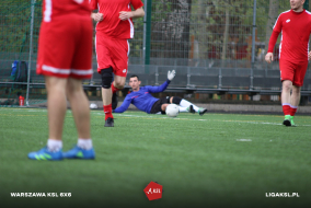 <a href="https://st.getinfootball.com/albums/1087417/66215852ac65e_1920.jpg" target="_blank">Download original</a>