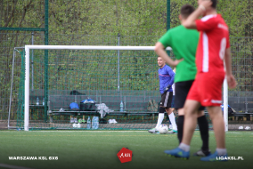<a href="https://st.getinfootball.com/albums/1087417/662158546d7b6_1920.jpg" target="_blank">Download original</a>