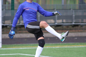 <a href="https://st.getinfootball.com/albums/1087417/66215855c3845_1920.jpg" target="_blank">Download original</a>