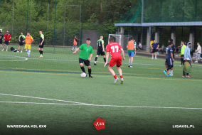 <a href="https://st.getinfootball.com/albums/1087417/662158574ff73_1920.jpg" target="_blank">Download original</a>
