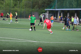 <a href="https://st.getinfootball.com/albums/1087417/662158590efde_1920.jpg" target="_blank">Download original</a>