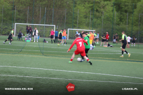 <a href="https://st.getinfootball.com/albums/1087417/6621585aa4fb4_1920.jpg" target="_blank">Download original</a>