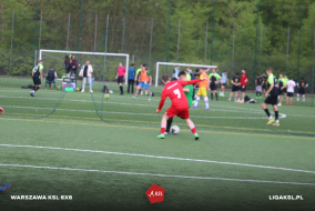 <a href="https://st.getinfootball.com/albums/1087417/6621585c3c39e_1920.jpg" target="_blank">Download original</a>