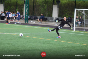 <a href="https://st.getinfootball.com/albums/1087417/6621585e14c50_1920.jpg" target="_blank">Download original</a>