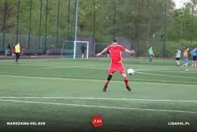 <a href="https://st.getinfootball.com/albums/1087417/6621585fdf13c_1920.jpg" target="_blank">Download original</a>