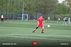 <a href="https://st.getinfootball.com/albums/1087417/66215861e3132_1920.jpg" target="_blank">Download original</a>