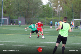 <a href="https://st.getinfootball.com/albums/1087417/662158638bc6e_1920.jpg" target="_blank">Download original</a>