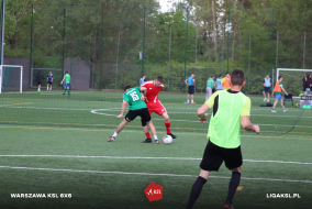 <a href="https://st.getinfootball.com/albums/1087417/6621586562e7f_1920.jpg" target="_blank">Download original</a>