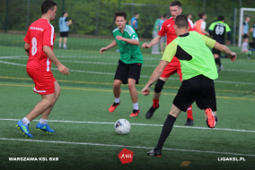 <a href="https://st.getinfootball.com/albums/1087417/66215867206f6_1920.jpg" target="_blank">Download original</a>