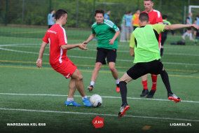 <a href="https://st.getinfootball.com/albums/1087417/66215868ec0f8_1920.jpg" target="_blank">Download original</a>