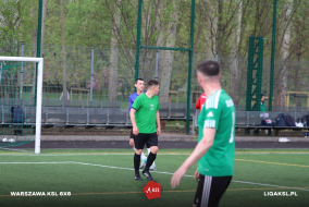 <a href="https://st.getinfootball.com/albums/1087417/6621586c5d7cd_1920.jpg" target="_blank">Download original</a>