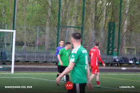 <a href="https://st.getinfootball.com/albums/1087417/6621586dedd8d_1920.jpg" target="_blank">Download original</a>
