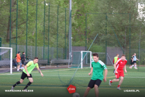 <a href="https://st.getinfootball.com/albums/1087417/6621586f85cbf_1920.jpg" target="_blank">Download original</a>