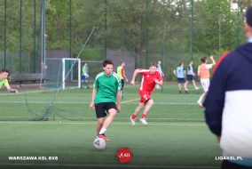 <a href="https://st.getinfootball.com/albums/1087417/662158711dca9_1920.jpg" target="_blank">Download original</a>