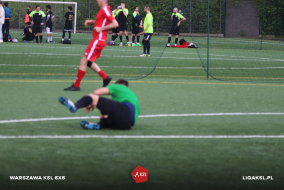 <a href="https://st.getinfootball.com/albums/1087417/66215872a4ca5_1920.jpg" target="_blank">Download original</a>