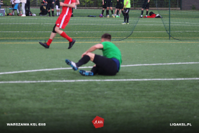 <a href="https://st.getinfootball.com/albums/1087417/6621587432068_1920.jpg" target="_blank">Download original</a>