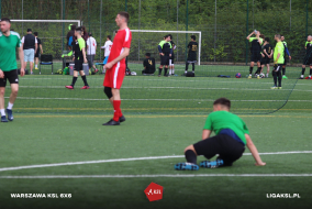 <a href="https://st.getinfootball.com/albums/1087417/66215875cbc14_1920.jpg" target="_blank">Download original</a>