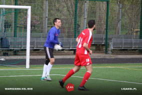 <a href="https://st.getinfootball.com/albums/1087417/6621587d078ce_1920.jpg" target="_blank">Download original</a>
