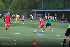 <a href="https://st.getinfootball.com/albums/1087417/6621587ec9915_1920.jpg" target="_blank">Download original</a>