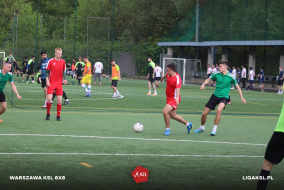 <a href="https://st.getinfootball.com/albums/1087417/66215880c8060_1920.jpg" target="_blank">Download original</a>