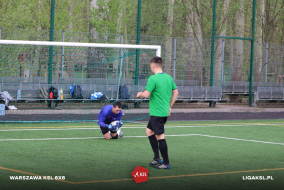 <a href="https://st.getinfootball.com/albums/1087417/66215882cf1f8_1920.jpg" target="_blank">Download original</a>