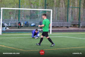 <a href="https://st.getinfootball.com/albums/1087417/662158849cc35_1920.jpg" target="_blank">Download original</a>