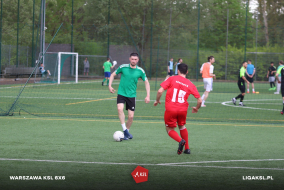 <a href="https://st.getinfootball.com/albums/1087417/662158866320e_1920.jpg" target="_blank">Download original</a>