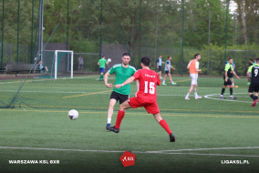<a href="https://st.getinfootball.com/albums/1087417/662158885fec3_1920.jpg" target="_blank">Download original</a>