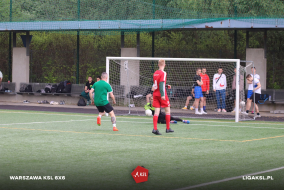 <a href="https://st.getinfootball.com/albums/1087417/6621589049660_1920.jpg" target="_blank">Download original</a>