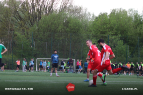<a href="https://st.getinfootball.com/albums/1087417/6621589435225_1920.jpg" target="_blank">Download original</a>