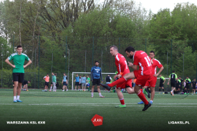 <a href="https://st.getinfootball.com/albums/1087417/66215895ed85d_1920.jpg" target="_blank">Download original</a>