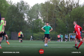 <a href="https://st.getinfootball.com/albums/1087417/66215897dbc6f_1920.jpg" target="_blank">Download original</a>