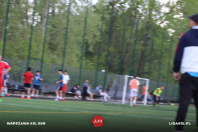 <a href="https://st.getinfootball.com/albums/1087417/6621589992f1a_1920.jpg" target="_blank">Download original</a>