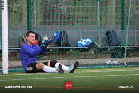 <a href="https://st.getinfootball.com/albums/1087417/6621589bd14e0_1920.jpg" target="_blank">Download original</a>