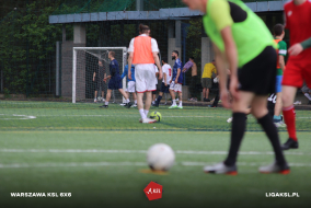 <a href="https://st.getinfootball.com/albums/1087417/662158a1d5903_1920.jpg" target="_blank">Download original</a>
