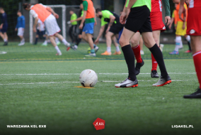 <a href="https://st.getinfootball.com/albums/1087417/662158a38400d_1920.jpg" target="_blank">Download original</a>
