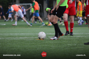 <a href="https://st.getinfootball.com/albums/1087417/662158a534b43_1920.jpg" target="_blank">Download original</a>