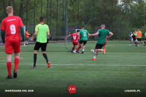 <a href="https://st.getinfootball.com/albums/1087417/662158a9155ff_1920.jpg" target="_blank">Download original</a>