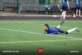 <a href="https://st.getinfootball.com/albums/1087417/662158ab34a7c_1920.jpg" target="_blank">Download original</a>