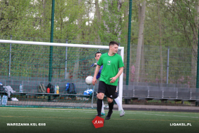 <a href="https://st.getinfootball.com/albums/1087417/662158ad17608_1920.jpg" target="_blank">Download original</a>