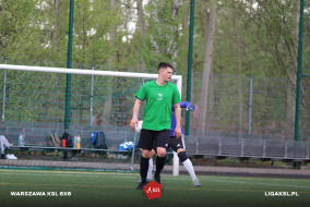 <a href="https://st.getinfootball.com/albums/1087417/662158aed860c_1920.jpg" target="_blank">Download original</a>