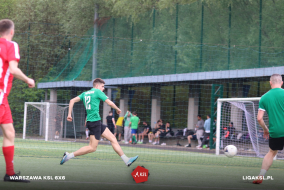 <a href="https://st.getinfootball.com/albums/1087417/662158b0ac767_1920.jpg" target="_blank">Download original</a>