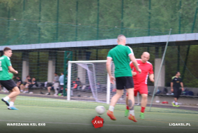 <a href="https://st.getinfootball.com/albums/1087417/662158b292e0d_1920.jpg" target="_blank">Download original</a>