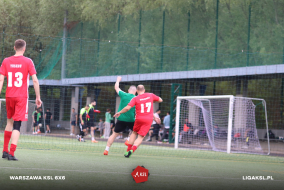 <a href="https://st.getinfootball.com/albums/1087417/662158b42b018_1920.jpg" target="_blank">Download original</a>