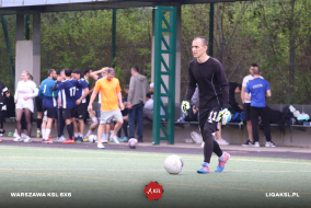<a href="https://st.getinfootball.com/albums/1087417/662158b5afc81_1920.jpg" target="_blank">Download original</a>