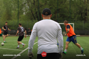 <a href="https://st.getinfootball.com/albums/1087419/66215a489493d_1920.jpg" target="_blank">Download original</a>